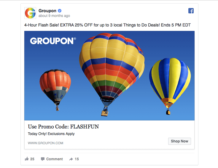 facebook-ads-groupon