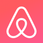 Airbnb-300x300-1.png