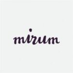 Mirum-300x300-1.jpg