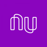 Nubank-300x300-1.png