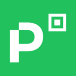 PicPay-300x300-1.png