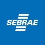 Sebrae-RS-300x300-1.jpg