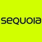 Sequoia-Solucoes-Logisticas-300x300-1.jpg