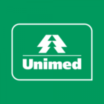 Unimed-300x300-1.png