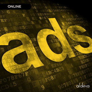 Curso online de Anúncios Google Ads e Facebook