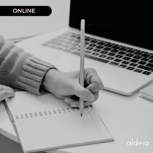 Curso online UX Writing