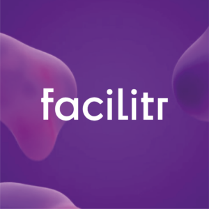 Somos o primeiro Núcleo de Facilitação do Brasil. O Facilitr foi criado em parceria com a Aldeia InCompany, umas das frentes mais influentes em Facilitação do país. Temos a missão de formar e ajudar pessoas facilitadoras a se desenvolverem ainda mais. Além de conectar pessoas facilitadores, desenvolvemos o curso que foi projetado para capacitar indivíduos a se tornarem facilitadores e líderes mais eficazes. Junte-se a nós no Núcleo de Facilitação, Liderança e Transformação, e juntos construiremos um futuro em que a liderança eficaz e a transformação organizacional se tornem a norma, não a exceção.