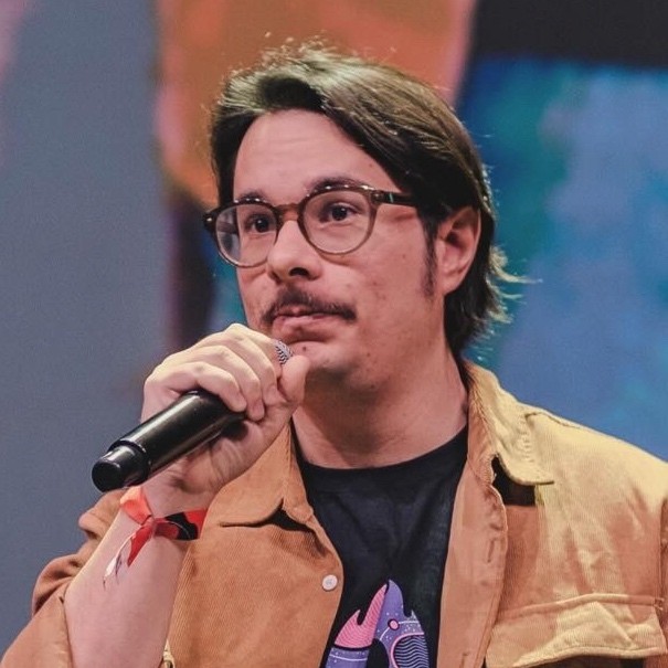 Leonardo Sanes