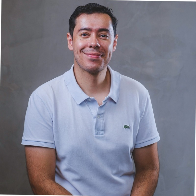 Luiz Sabino