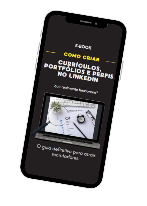 E-book Currículo, Portfólio e LinkedIn (3)