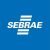 Sebrae-RS-300x300-1.jpg